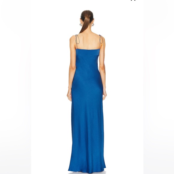 Anna October Tulip Dress - Picture 3 of 3